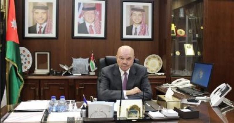 الأعيان الأردني: لا أمن ولا استقرار بالمنطقة إلا بحل عادل للقضية الفلسطينية