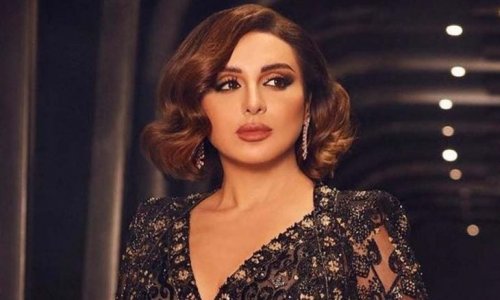 سنضم سيناء لإسرائيل: تفاصيل رسالة التهديد التي وصلت أنغام