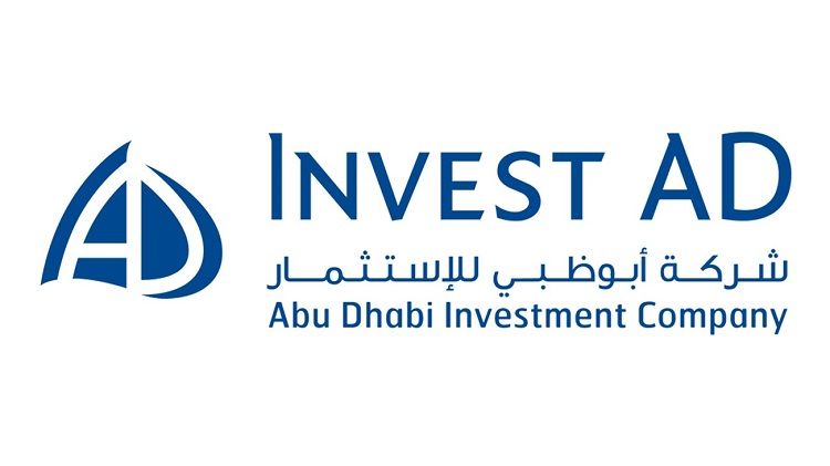 شركة أبو ظبي للاستثمار تطلق صندوق بلاكستون للدين الخاص