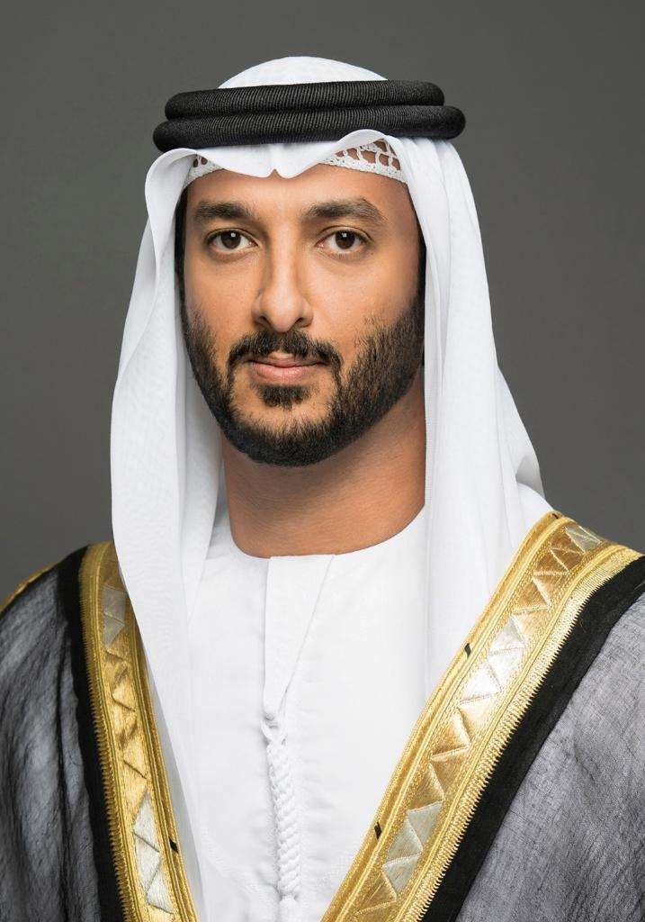 عبدالله بن طوق المري: التأشيرة السياحية الخليجية الموحدة تدخل حيز التنفيذ بين عامي 2024 و2025