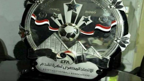 ترتيب هدافي دوري نايل 2023-2024 قبل بداية الجولة الخامسة