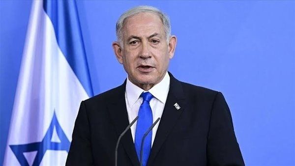 ‏مكتب نتنياهو: إسرائيل لن ترسل مساعدات إنسانية إلى غزة وستمنع إدخالها من دول أخرى دون رقابة
