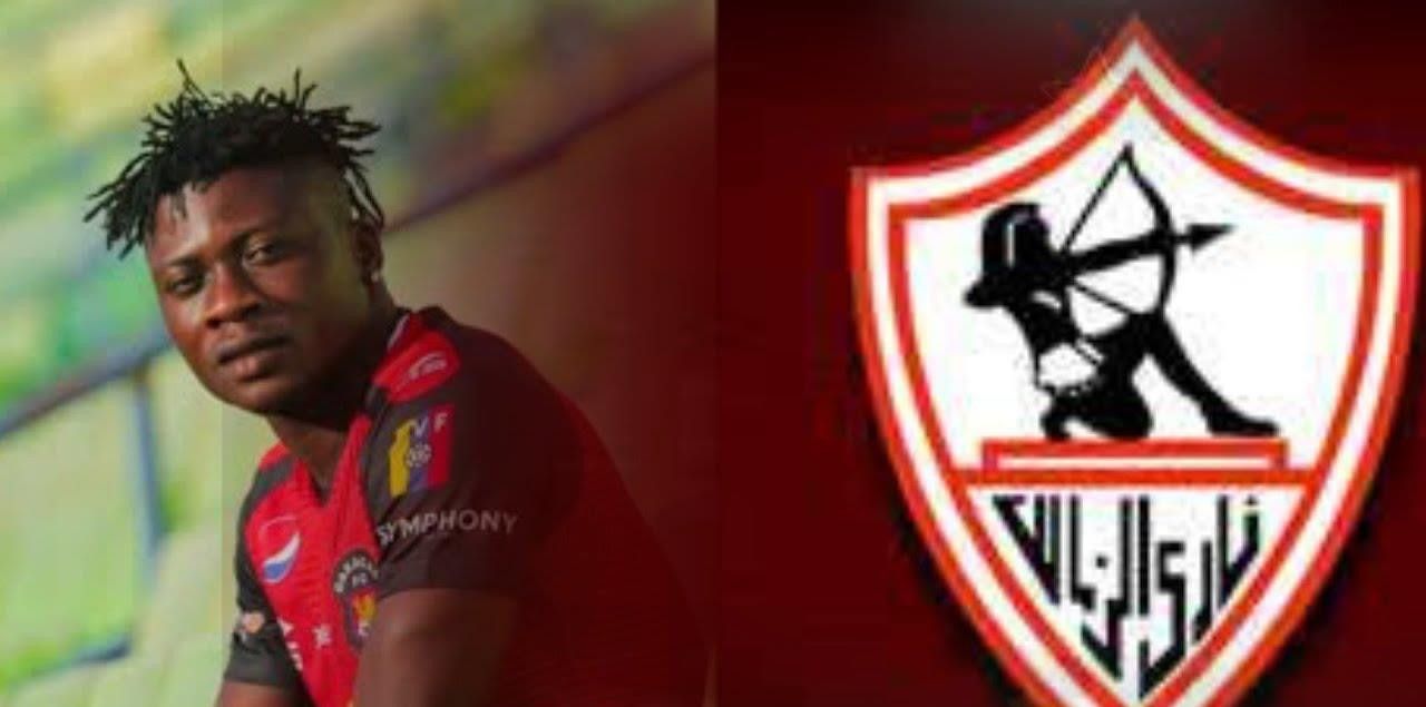 صباح الكورة.. الأهلي يستقر على تجديد عقد الصخرة ومحترف الزمالك يتحدى أوسوريو وميسي يغضب برشلونة