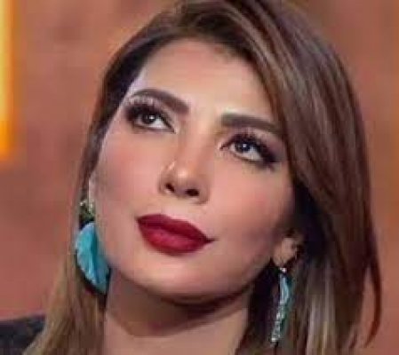 بعد الإنتقادات التي وجهت لها.. أصالة تعيش لحظات محرجة في السعودية!