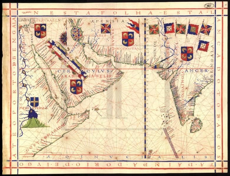 جامعة برتغالية تعرض 60 قطعة أثرية نادرة ضمن معرض ”الشارقة الدولي للكتاب”