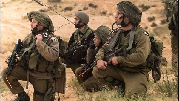 جيش الاحتلال: عدد المحتجزين المؤكد في غزة بلغ 222