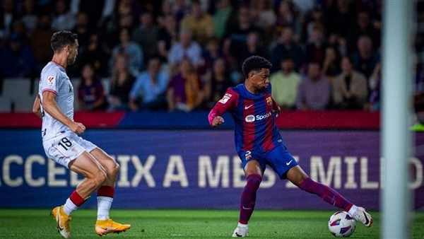 نشرة منتصف اليوم.. ريال مدريد يحسم مصير الدينامو وكولر يتوعد سيمبا وموقف نجم برشلونة من مباراة شاختار