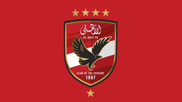 عاجل- "بعد الحصول على موافقة وزارة الصحة"..الأهلي يعلن عن وجود 6 سيارات للتبرع بالدم للأشقاء في مباراة سيمبا غدًا