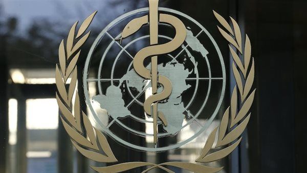 الصحة العالمية: على إسرائيل أن تتراجع عن أوامرها بإخلاء المستشفيات