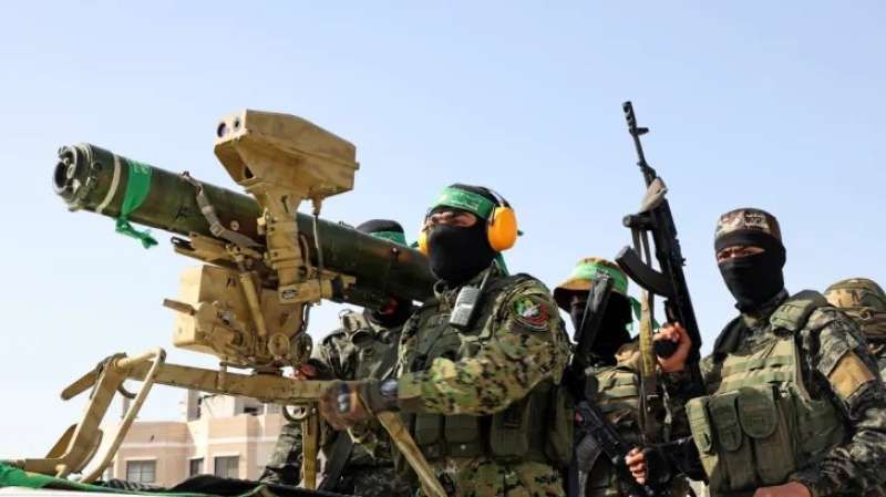 تطورات جديدة : كمين محكم لكتائب القسام تجعل الجيش الإسرائيلي يتراجع عن اجتياح قطاع غزة برا