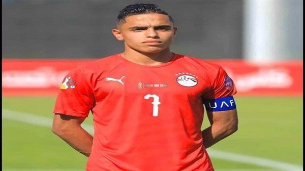 عمرو الحديدي: كريم الدبيس من مكاسب الأهلي أمام سيمبا التنزاني في الدوري الافريقي