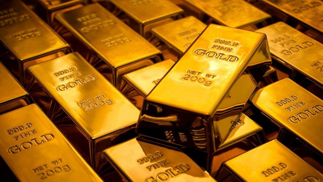 وداعا للذهب و الدولار.. اكتشاف ثروة جديدة ستجعل العالم ستقلب الاقتصاد العالمي رأساً على عقب