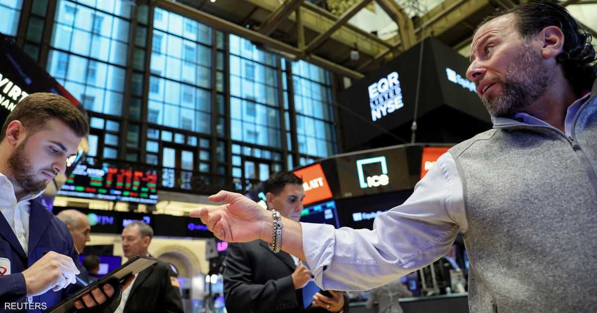 العالم اليوم - بنك "يو بي إس" يحذر.. "حراس السندات" يعودون للأسواق