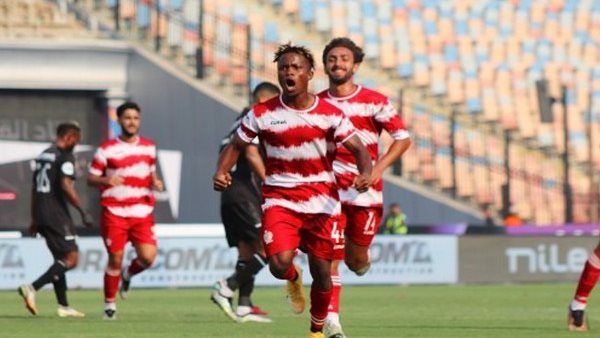 "مساء Nile".. صراع رهيب بين الأهلي والزمالك على مهاجم صغير وصفقات يناير ستجعل الفارس الأبيض مرعبًا وجلال Vs جلال