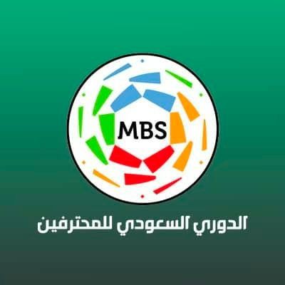 ملخص أخبار الرياضة اليوم.. استهجان جماهيري ضد أندية السعودية وتوتنهام يتصدر ترتيب البريميرليج والهلال يكتسح مومباي بدوري الأبطال