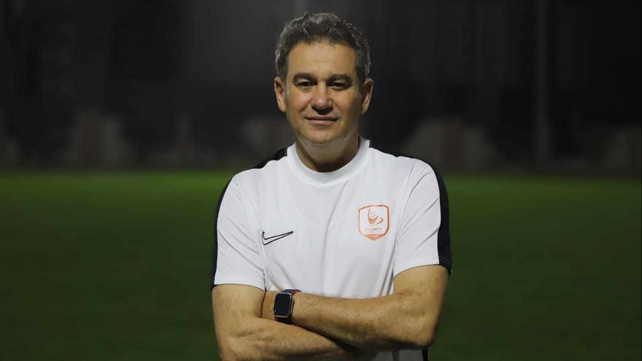 "مساء Nile".. صراع رهيب بين الأهلي والزمالك على مهاجم صغير وصفقات يناير ستجعل الفارس الأبيض مرعبًا وجلال Vs جلال