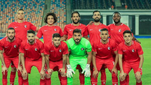 خاص.. الزمالك يبدأ المفاوضات مع نجم فيوتشر قبل انتقاله للأهلي