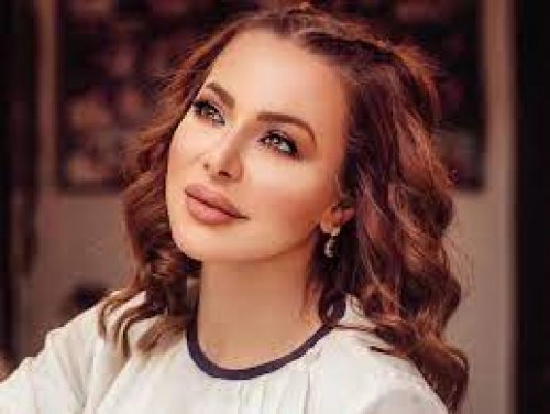 سوزان نجم الدين تعترف أمام الملأ بمحاولة انتحارها.. التفاصيل صادمة!