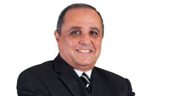 عضو مجلس الأهلي: فلسطين دائما في القلب.. وإيراد مباراة الأهلي بالكامل أمام سيمبا لأهالي غزة