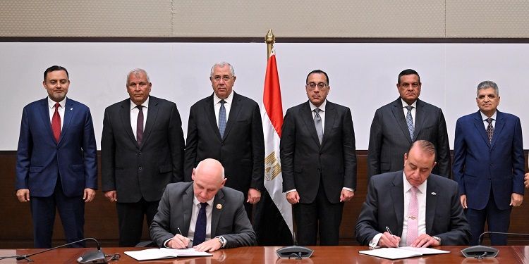 بلدنا القطرية تستثمر 1.5 مليار دولار لإنتاج وتصنيع الألبان…