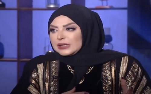 ميار الببلاوي بتعليق صادم على فيديو محمد رمضان الأخير؟!