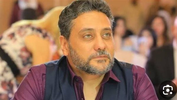 بعد تهديده لـ أنغام... تامر فرج يوجه رسالة نارية لـ أفيخاي أدرعي