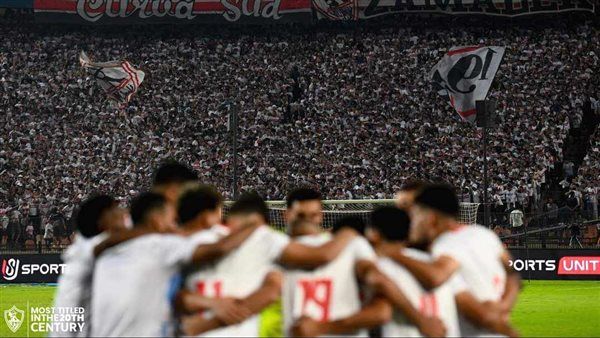 "ليس فتوح".. الزمالك يمنع نجمه من الرحيل في يناير