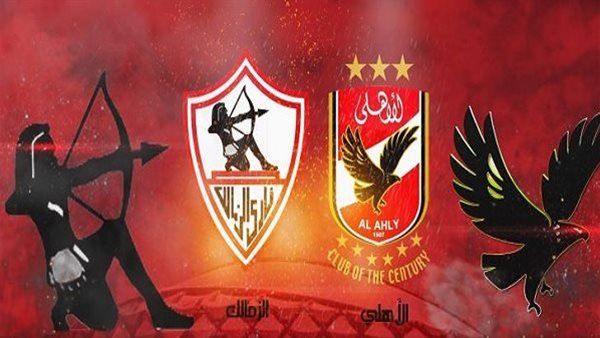 مفاجأة كبرى.. ماذا ينتظر الأهلي والزمالك بعد عودة الخطيب من الخارج؟