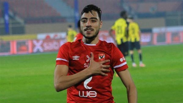 هل تمرد أكرم توفيق على كولر؟.. مصدر داخل الأهلي يرد