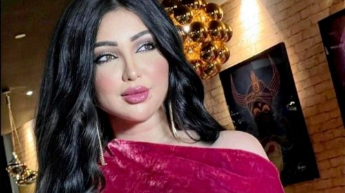 تطورات جديدة في قضية دنيا بطمة وحمزة مون بيبي