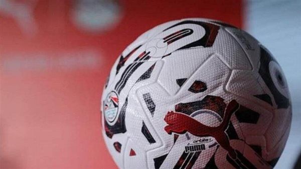 27 هدفًا ولا أروع.. شاهد أهداف الجولة الرابعة من دوري نايل (فيديو)