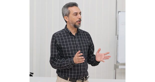 ختام حلقة «الغناء العربي» بمشاركة 23 مشاركا