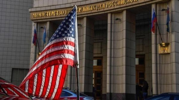 السفارة الأمريكية لـ "دوت الخليج": لم نلغي تأشيرات المصريين بسبب الحرب في غزة وإسرائيل