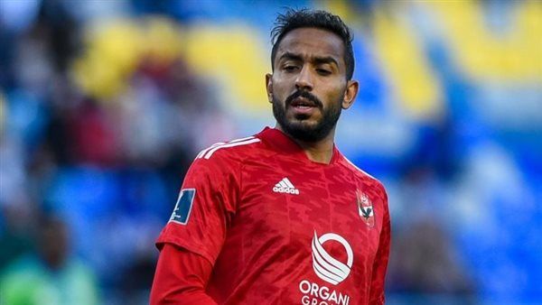 "كهربا خارج الحسابات".. إعلامي يكشف تفاصيل جلسة الخطيب مع حسين لبيب