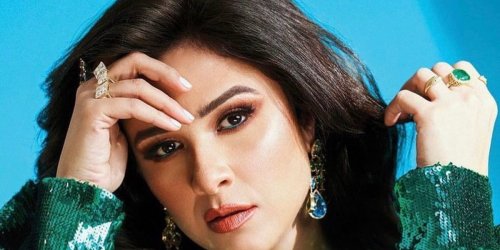 "ترف باذخ يفوق الخيال".. ياسمين عبد العزيز تستعرض فخامة قصرها والجمهور مصدوم من شدة الفخامة!! صور