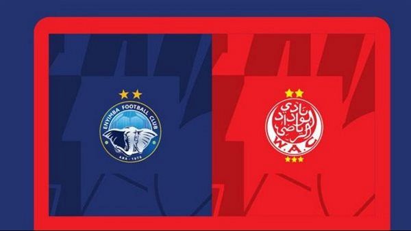 صباح الكورة.. شوبير يكشف سبب غياب الحاوي عن مباراة الأهلي وسيمبا وأنشيلوتي يحسم رحيله عن ريال مدريد وحقيقة تأجيل مباراة الوداد وأنيمبا