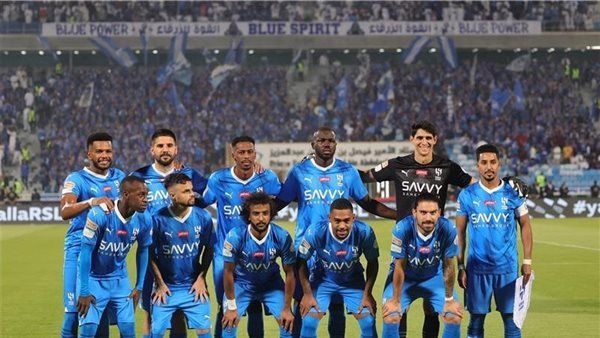من يتصدر ترتيب هدافي دوري أبطال آسيا قبل انطلاقة أبرز مباريات اليوم الثلاثاء