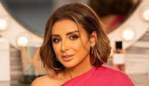 رسالة نارية تثير غضب أفيخاي.. ورد فعل مزلزل لـ لفنانة أنغام حيال رسائل التهديد الموجهة لها.. والجمهور : "عرفتم قيمتهم"!!