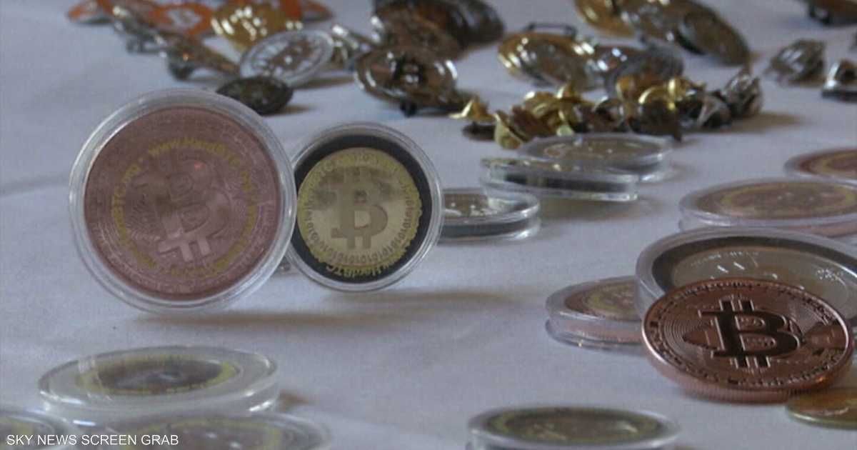 العالم اليوم - إسرائيل وأميركا تعززان تتبع تمويل حماس بالعملات المشفرة