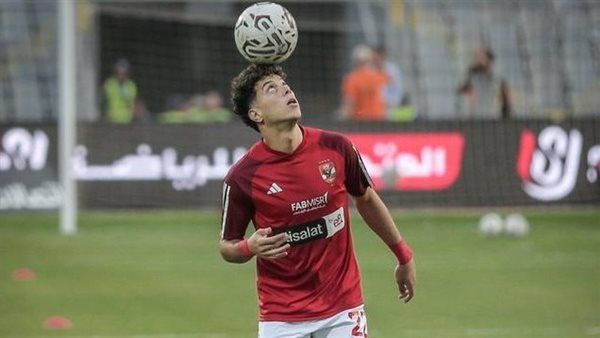 عاجل - نجح الأهلي السابق يصدم "أمام عاشور" قبل مواجهة صن داونز بالدوري الإفريقي