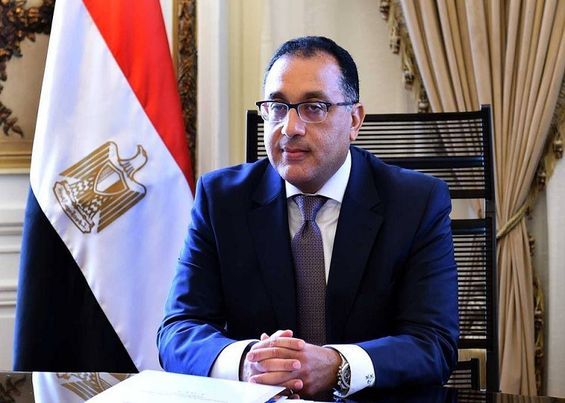 رئيس الوزراء يتوجه إلى بروكسل للمشاركة في منتدى البوابة…
