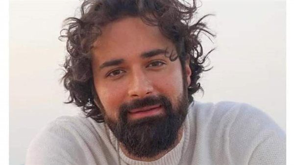 تعرف على شخصية أحمد حاتم في مسلسل”السرداب”