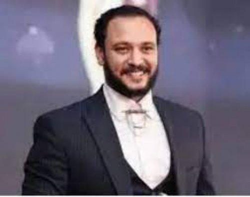 منة شلبي تختار أحمد خالد صالح لبطولة فيلمها الجديد "سارة وعلي".. تعرف على تفاصيل شخصية في الفيلم...