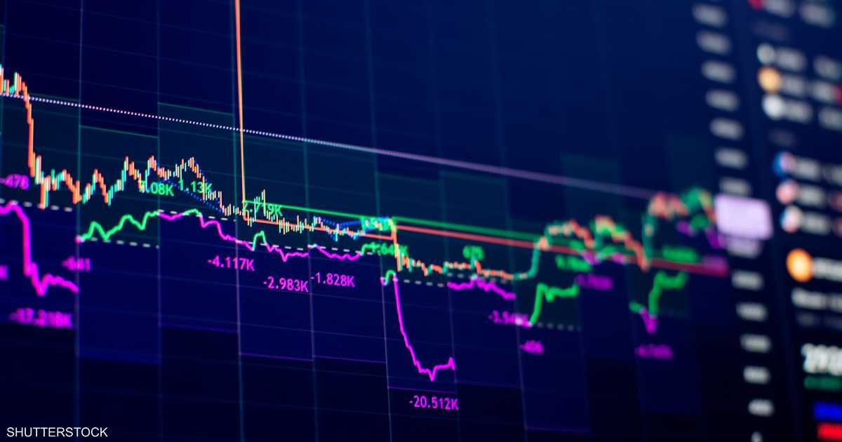 العالم اليوم - الأسواق تميل نحو تقييمات أكثر توازناً للمخاطر الجيوسياسية