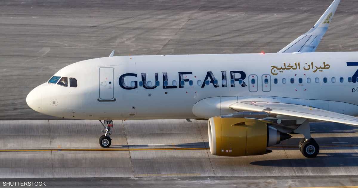 العالم اليوم - "طيران الخليج" تعلن إضافة وجهات جديدة لرحلاتها بهذه الدولة