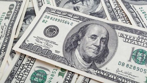 سعر الدولار في السوق السوداء اليوم الأربعاء 28 أكتوبر 2023 .. ضربة لا تصدق عند تجار العملة
