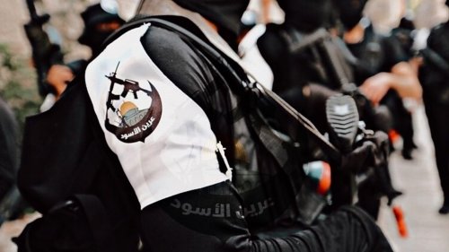 دعوات للإضراب الشامل المتواصل في الضفة الغربية .. تفاصيل