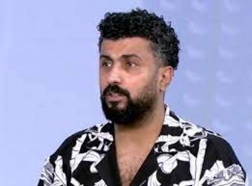 محمد سامي يشعل السوشيال ميديا بعد إعلانه عن مجهول يبتز الفتيات بإسمه.. لن تتخيوا ماذا فعل!