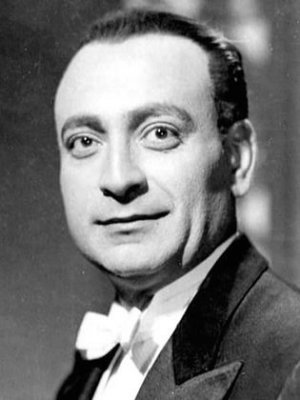 فنانة شهيرة تزوجت من محمود المليجي لمدة قليلة ولكنها رفضت ميراثه لأسباب غير متوقعة.. لن تصدقوا من تكون