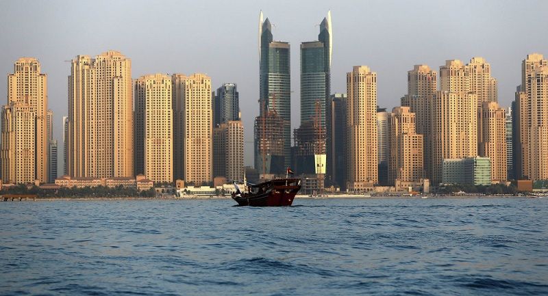 صن رايز الصينية تجري محادثات شراكة لإنشاء مصنع لمواد…
